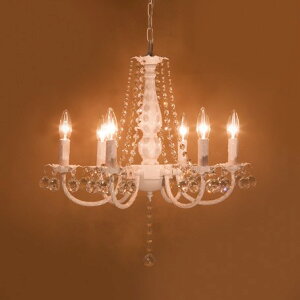 VfA mErOE_CjO 4.5ȉE^ Eߏ gC L |V[O dF(2700K)  Lh