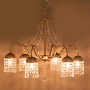 VfA mErOE_CjO 4.5ȉE^ Eߏ gC L |V[O dF(2700K) 