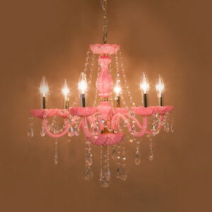 VfA mErOE_CjO 4.5ȉE^ Eߏ gC L |V[O dF(2700K)  Lh