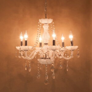 VfA mErOE_CjO 4.5ȉE^ Eߏ gC L |V[O dF(2700K)  Lh