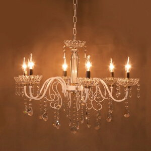 VfA mErOE_CjO 4.5ȉE^ Eߏ gC L |V[O dF(2700K)  Lh