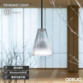 楽天市場】【オーデリック】『NO241G(LDF6-H-GX53/PC/D/R90 