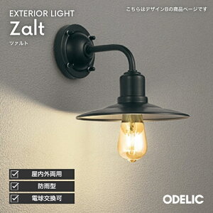 uPbgCg O O  LED lZT[ZT[I hJ^ hƃJ re[W KX  HKv