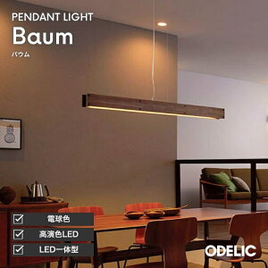 y_gCg _CjO rO LED ȈՎt XΓV k  ؍ ؖڒ