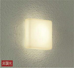 uPbgCg m Op VʁEXΖʎt dF(2700K) HKv