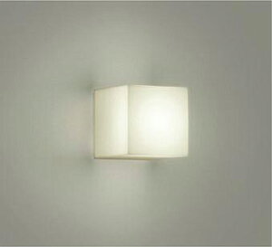 uPbgCg m p VʁEXΖʎt F(3500K) HKv