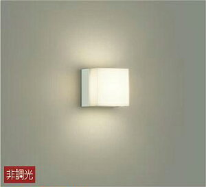 uPbgCg m p dF(2700K) HKv