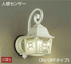 uPbgCg _Ɠxߋ@\t(ÁE) ʊJ m Op h lZT[t ON/OFF^ dF(2700K) HKv