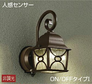 uPbgCg _Ɠxߋ@\t(ÁE) ʊJ m Op h lZT[t ON/OFF^ dF(2700K) HKv