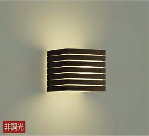 uPbgCg m p dF(2700K) HKv