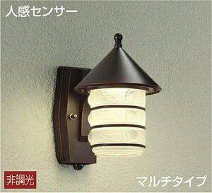 uPbgCg _Ɠxߋ@\t(ÁE) ʊJ Ζږ͗l CA m Op h lZT[t }`^Cv dF(2700K) HKv