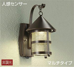 uPbgCg _Ɠxߋ@\t(ÁE) ʊJ Ζږ͗l CA m Op h lZT[t }`^Cv dF(2700K) HKv