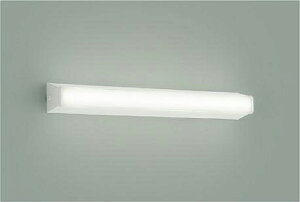 uPbgCg Lb`Cg  cEt m p VʁEXΖʎt F(3500K) HKv