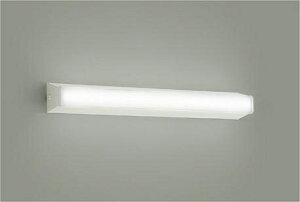 uPbgCg Lb`Cg  cEt m p VʁEXΖʎt F(5000K) HKv