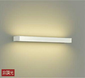 uPbgCg m p dF(2700K) HKv