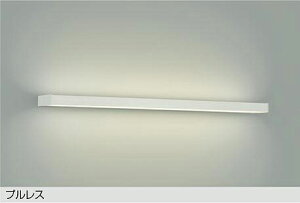 uPbgCg vXXCb`t(㉺--) m p F(3500K) HKv