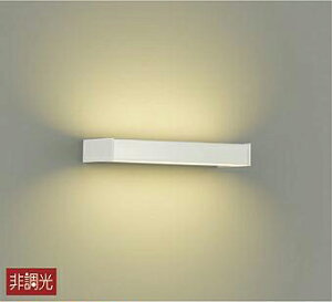 uPbgCg m p dF(2700K) HKv