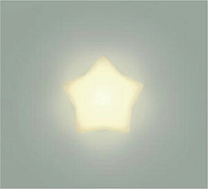 uPbgCg m p VʁEXΖʎt dF(2700K) HKv