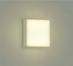 uPbgCg m p VʁEXΖʎt dF(2700K) HKv