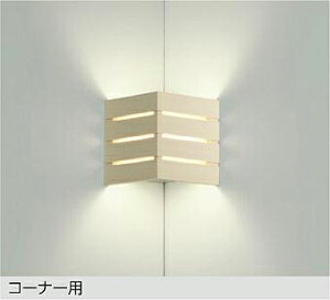 uPbgCg m p dF(2700K) HKv