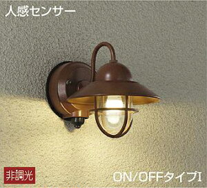 uPbgCg _Ɠxߋ@\t(ÁE) D m Op h lZT[t ON/OFF^ dF(2700K) HKv