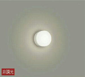 uPbgCg m p VʁEXΖʎt F(3500K) HKv