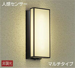 uPbgCg _Ɠxߋ@\t(ÁE) m Op h lZT[t }`^Cv dF(2700K) HKv