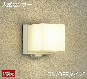 uPbgCg _Ɠxߋ@\t(ÁE) m Op h lZT[t ON/OFF^ dF(2700K) HKv