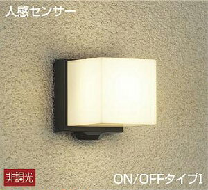 uPbgCg _Ɠxߋ@\t(ÁE) m Op h lZT[t ON/OFF^ dF(2700K) HKv