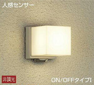 y}\Si|Cg3{zuPbgCg _Ɠxߋ@\t(ÁE) m Op h lZT[t ON/OFF^ dF(2700K) HKv