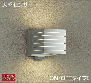 uPbgCg _Ɠxߋ@\t(ÁE) m Op h lZT[t ON/OFF^ dF(2700K) HKv