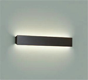 uPbgCg m p F(3500K) HKv