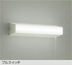 uPbgCg Lb`Cg  cEt vXCb`t() m p VʁEXΖʎt F(5000K) HKv