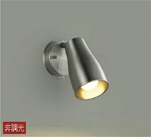 uPbgCg UÔ90°E]360 XCb`t() zp60° m p dF(2700K) HKv