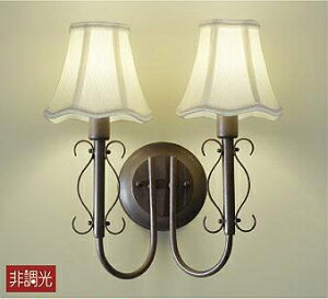 uPbgCg m p dF(2700K) HKv