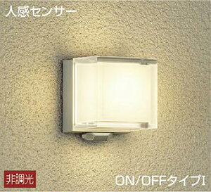 uPbgCg _Ɠxߋ@\t(ÁE) m Op h lZT[t ON/OFF^ dF(2700K) HKv