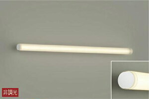 uPbgCg cEt m p Vt dF(2700K) HKv