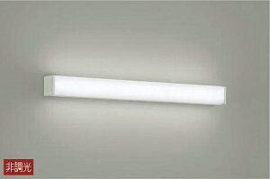 uPbgCg cEt m p VʁEXΖʎt F(5000K) HKv