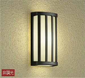 uPbgCg cEt m Op VʁEXΖʎt dF(2700K) HKv