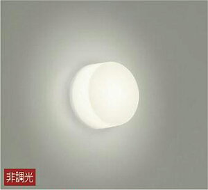 uPbgCg m Op VʁEXΖʎt F(3500K) HKv