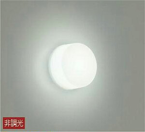 y}\Si|Cg3{zuPbgCg m Op VʁEXΖʎt F(5000K) HKv