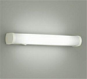 uPbgCg Lb`Cg  ǕtEItp XCb`t() RZgt m p VʁEXΖʎt F(5000K) HKv