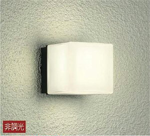 uPbgCg 和t m Op VʁEXΖʎt dF(2700K) HKv