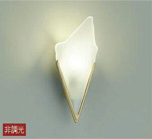 uPbgCg m p dF(2700K) HKv