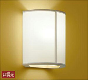 uPbgCg ㉺ʈꕔJ a p dF(2700K) HKv