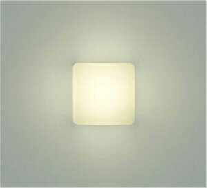 uPbgCg m p VʁEXΖʎt dF(2700K) HKv