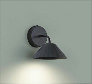 uPbgCg Et m p dF(2700K) HKv