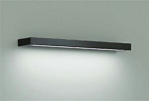 uPbgCg XCb`t() m p F(5000K) HKv