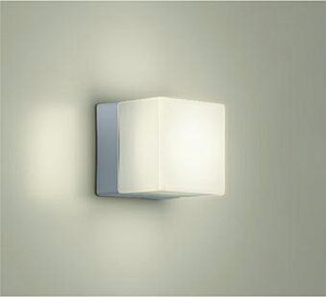 uPbgCg m Op VʁEXΖʎt dF(2700K) HKv