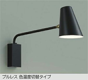 uPbgCg XCb`t() U200° A[(Б70°)Fxؑ֋@\t m p Fؑ (ʔΉ) HKv